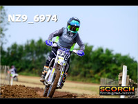 85's-012