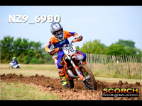 85's-018