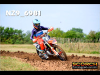 85's-019