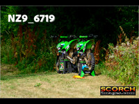 85's-001