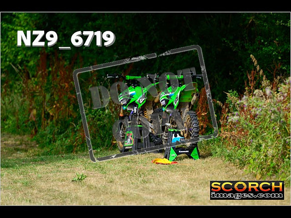 85's-001