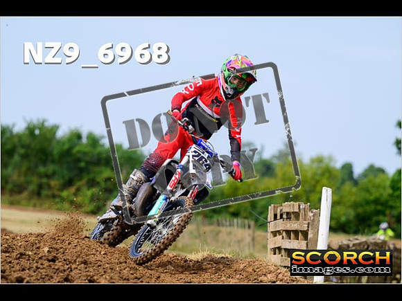 85's-006