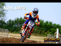 85's-008