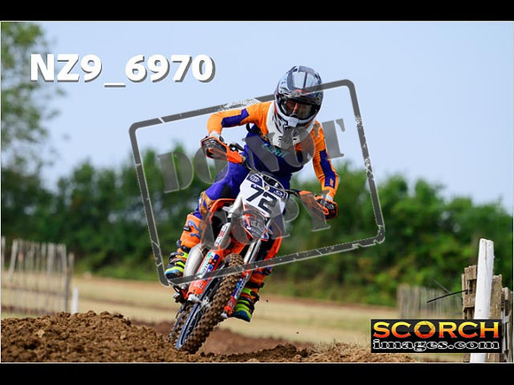 85's-008