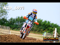 85's-009