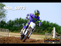 85's-011