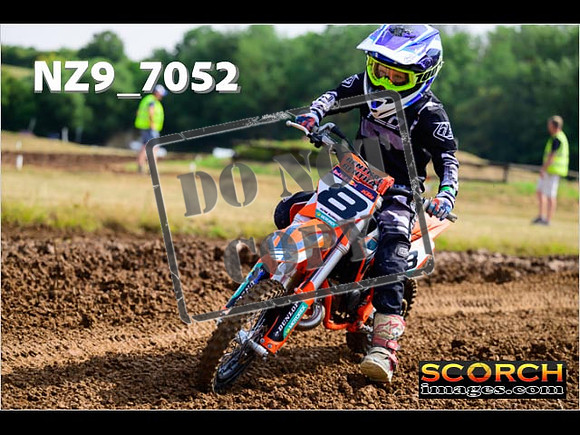 Auto&65-023