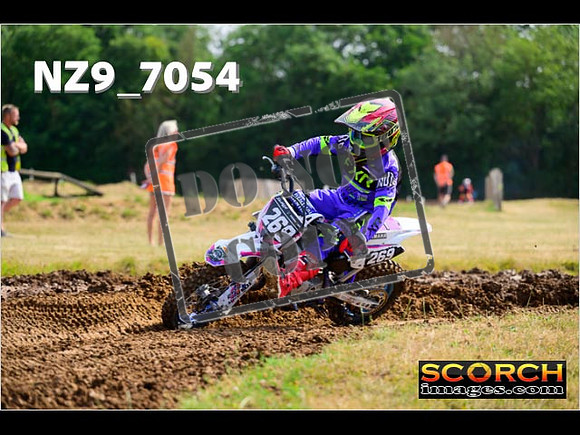 Auto&65-025