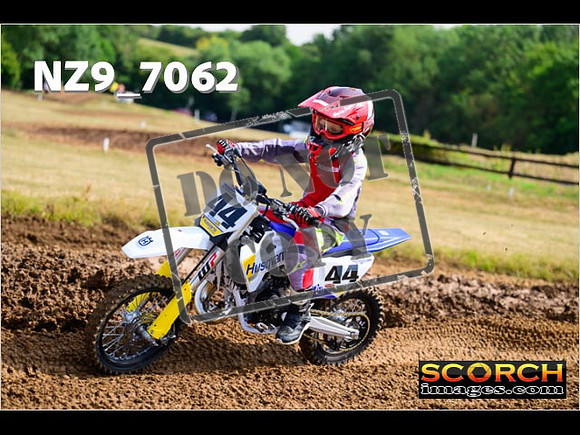 Auto&65-033