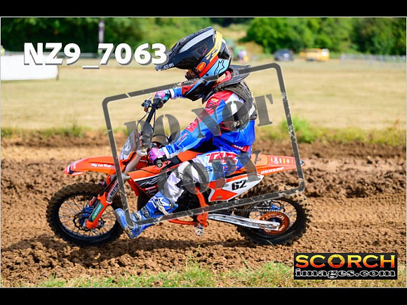 Auto&65-034
