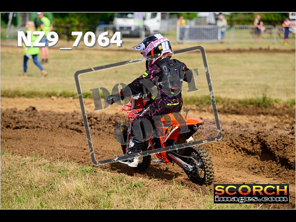 Auto&65-035