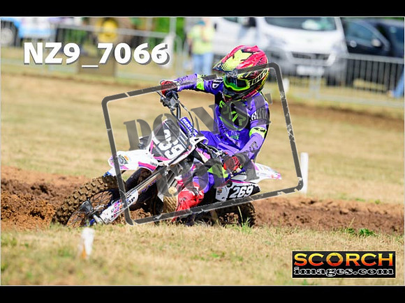 Auto&65-037