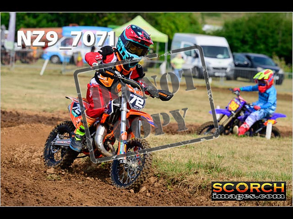 Auto&65-042