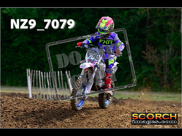 Auto&65-050