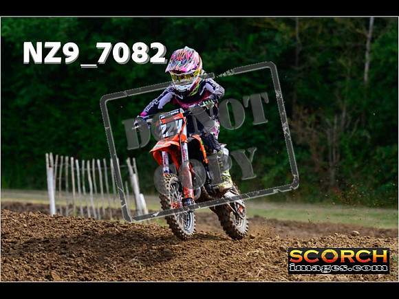 Auto&65-052