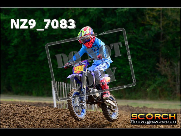 Auto&65-053