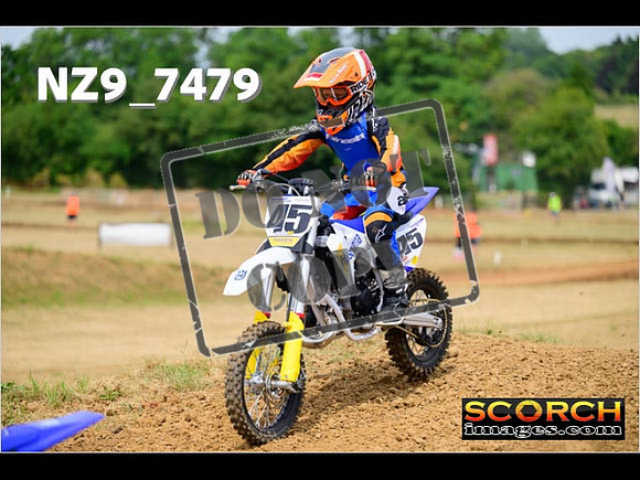 Auto&65-071