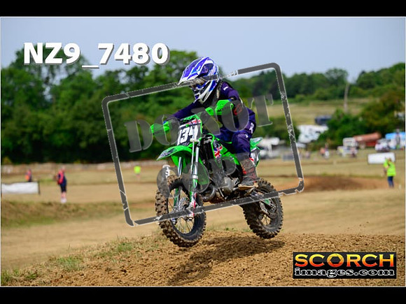 Auto&65-072