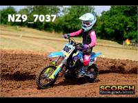 Auto&65-008