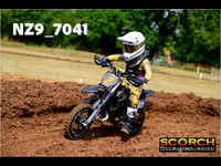 Auto&65-012