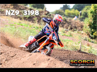 Experts-016