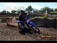 Wed19Jun-003