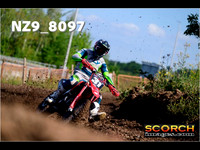 Experts-017