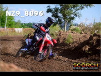 Experts-016
