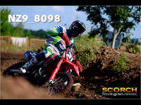 Experts-018