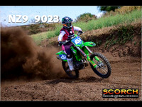 Apex MX Sat 25-Jul-2026