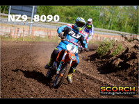 Experts-011