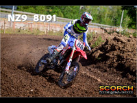 Experts-012