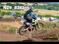 Inters-007