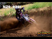 Experts-017