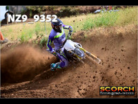 Experts-018