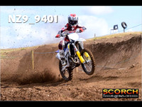 Apex MX Sun 26-Jul-2026