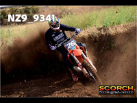Experts-008