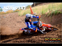 Experts-009