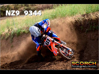 Experts-011