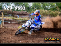 IntersBlue-004