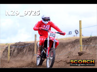 IntersGreenOrange-016