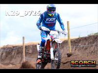 IntersGreenOrange-017