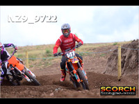 IntersGreenOrange-013
