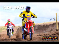 IntersGreenOrange-018