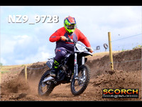 IntersGreenOrange-019