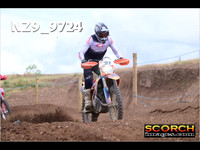 IntersGreenOrange-015