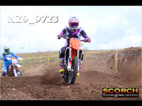 IntersGreenOrange-014