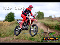 04. Inters Green/Orange