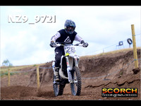 IntersGreenOrange-012
