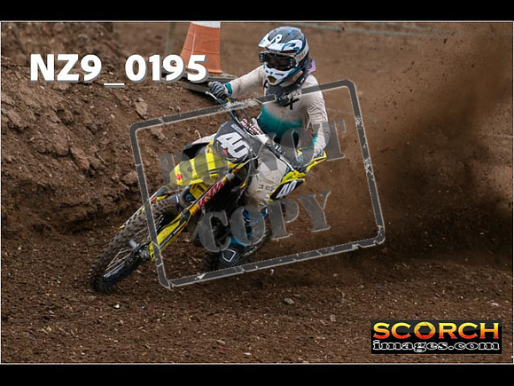 Thur25Apr-302